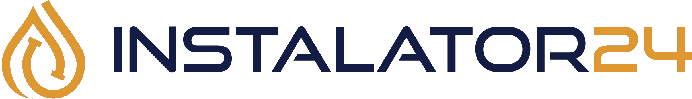 Usługi instalatorskie – Instalator24.pl – Sprzedaż – Montaż – Serwis